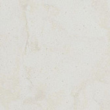 Искусственный камень Supreme Magnolia, 3680x760x12 мм (VM143)