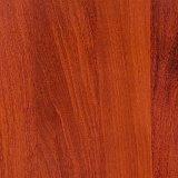 ЛХДФ Орех Итальянский 2440x1830x3 мм, Спика