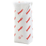 Йоватерм Клей-расплав для кромки, 180-200°C, гранулы, прозрачный, 25 кг (280.30)