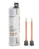 Клей H-Black 75 мл компл. туба, 2 миксера, Россия