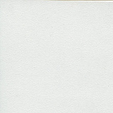 Столешница глянцевая 3000x600x26,5 № 10 Белый  (10/26,5гл)