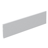 Профиль OrgaStore 810/830 для AvanTech You/ArciTech, L2000, серебристый (9182247)