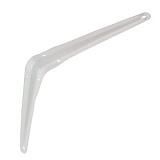 Кронштейн 350x300 мм белый (KS02/350x300/W)