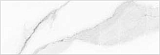 Кромка с клеем 3000х42х0,5 7405/6 Calacatta Marble, Kapso 2 (7405/6 кр)