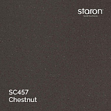 Искусственный камень Sanded Chesnut, 3680x760x12 мм (SC457)