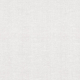 Мебельная плита DUCO, декор 8723/EBc Elain, 2800х2070х18, упаковка картон (8723/EBc)