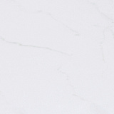 Искусственный камень Supreme Cotton White, 3680x760x12 мм (VC110)