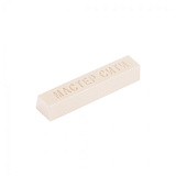 Воск мебельный мягкий, 9 г, Ваниль 515, 116 (1011116)