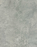 Столешница матовая 3000x600x26 1п/9 C501 Гранж, влагостойкая (С501/26)