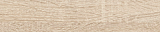 Кромка ПВХ 0,4x19 мм, Дуб сонома светлый 160, GP-Plast (0419160)