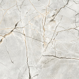 Мебельный щит 3000x600x4  № С509 Азул Оникс (С509/4)