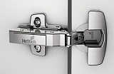Петля Sensys 8675, угол 110°, чашка TH52D35, на среднюю стенку (B3), БЕЗ ПРУЖИНЫ (9073663/9071314)