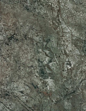 Мебельный щит 3000x600x4 № C503 Мрамор Черный (C503/4)