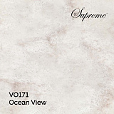 Искусственный камень Supreme Ocean View, 3680x760x12 мм (VO171)