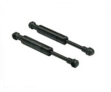 Газовые пружины для Lift Advanced, сила подъема 500 Н (9079632)