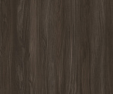 ЛДСП Увадрев-Холдинг, 2750x1830x16 мм, Нуар, шпон (3 кат.) (U31257/16 WS)