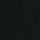 Фасадное полотно Кроношпан, 2800х2070х16 мм, цвет Черный глянец/Ultra Gloss (0190 UG)